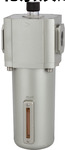Riegler 霧化潤滑器116450 width=
