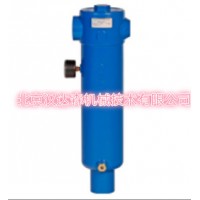 Internomen低壓過(guò)濾器Series TS型號(hào)簡(jiǎn)介