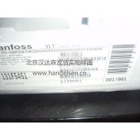 丹麥丹福斯DanfossEV310A系列電磁閥型號介紹