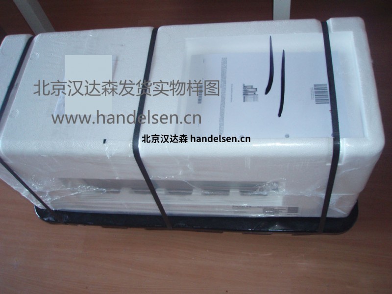 丹佛斯Danfoss Bauer齒輪減速電機型號報價 丹佛斯Danfoss Bauer齒輪減速電機型號報價