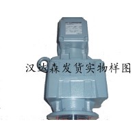 danfoss電磁閥、減速機(jī)產(chǎn)品報價