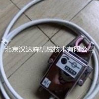 產品照片
