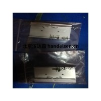 德國Phytron減速機(jī)RSH 80.200.5技術(shù)介紹