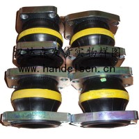德國(guó)Elaflex軟管型號(hào)齊全