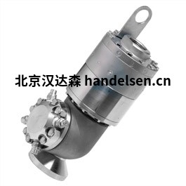 Bolondi清洗噴頭的應用 Bolondi清洗噴頭的應用