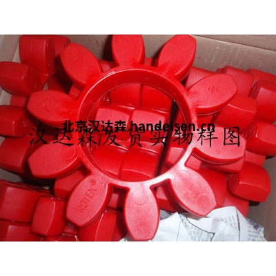 POLY聯(lián)軸器原廠采購(gòu)直銷