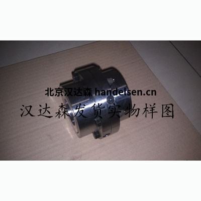 KTR包括聯(lián)軸器，液壓附件價格展示