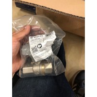 意大利Burocco閥門售后服務(wù)