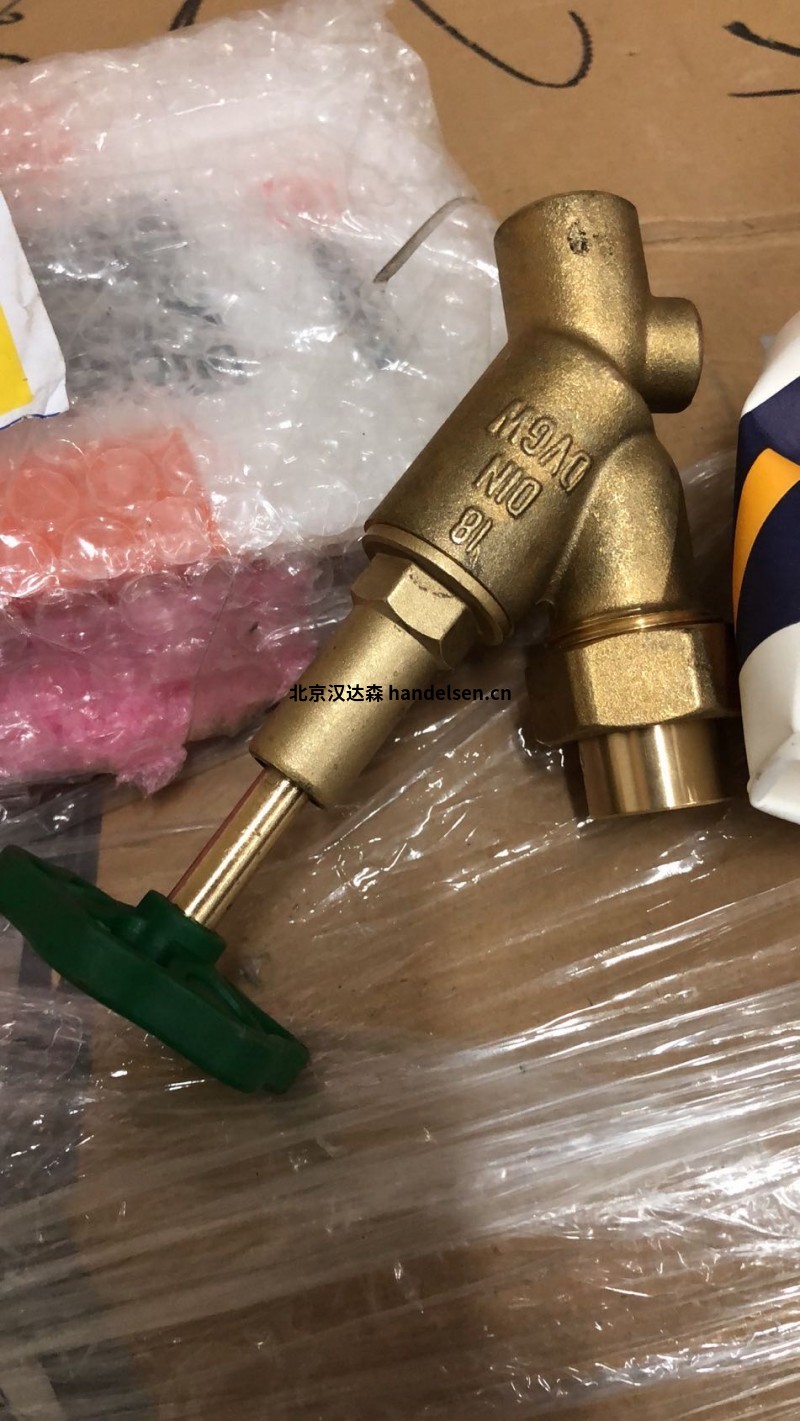 意大利Burocco控制閥1000系列原廠報(bào)價(jià) 意大利Burocco控制閥1000系列原廠報(bào)價(jià)