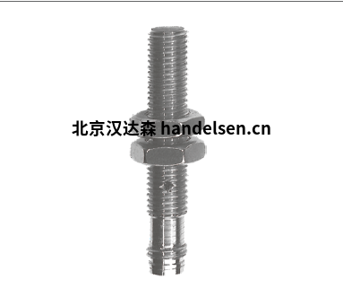 di-soric KDC電容接近開(kāi)關(guān) 08 V 1.5 PSK-TSL 微信截圖_20201009134219