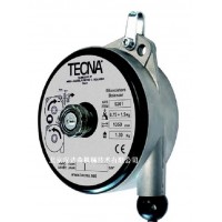 意大利Tecna電阻焊100-630 kVA 產品介紹