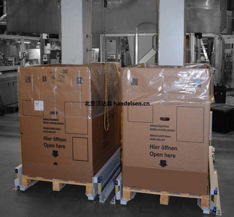 Netter Vibration氣動振動器和沖擊器產(chǎn)品線 Netter Vibration氣動振動器和沖擊器產(chǎn)品線