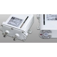 LUBCON潤滑器
