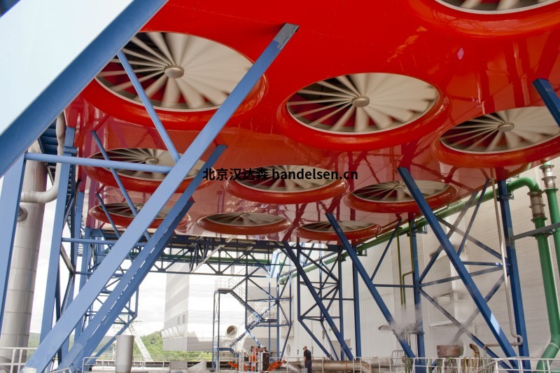 BRo<em></em>nSWERK API 661空氣冷卻器用于石油行業(yè) BRo<em></em>nSWERK API 661空氣冷卻器用于石油行業(yè)