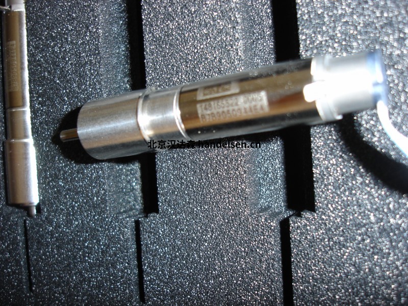 Maxon Motor 348145精密直流電動機(jī) Maxon Motor 348145精密直流電動機(jī)
