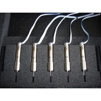 Maxon  Motor醫(yī)療技術驅動系統(tǒng)應用廣泛