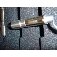 Maxon  Motor生產的感測器質量好