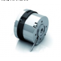 Dunkermotoren電機 165435601132.png.thumb
