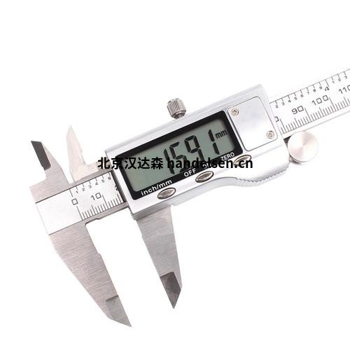 ATORN 游標卡尺系列產品 ATORN 游標卡尺系列產品