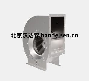 Rosenberg前置離心風(fēng)機(jī)ERN系列簡(jiǎn)介 Rosenberg前置離心風(fēng)機(jī)ERN系列簡(jiǎn)介