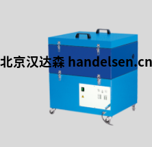 Fuchs Umwelttechnik過(guò)濾器 Fuchs Umwelttechnik過(guò)濾器