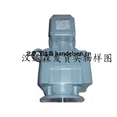 Danfoss斜齒輪電動機(jī) Danfoss斜齒輪電動機(jī)