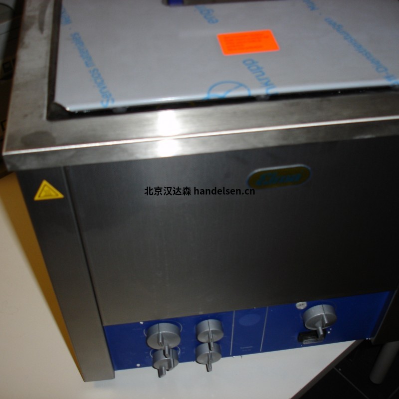 德國Elma多頻超聲波清洗機(jī)TI-H10 MF3實驗室專用型號)