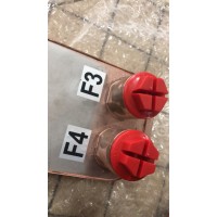 產品照片