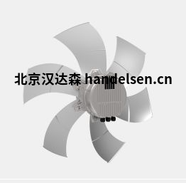 rosenberg屋頂風扇DVNF/S系列型號參數(shù)