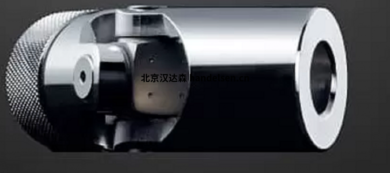 德國KTR聯(lián)軸器 德國KTR聯(lián)軸器