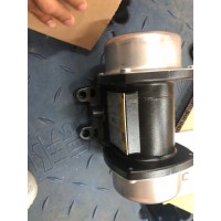 德國NETTER VIBRATION不銹鋼振動器產品介紹