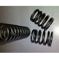 漢達(dá)森齊賽直供德國高品質(zhì)GUTEKUNST彈簧