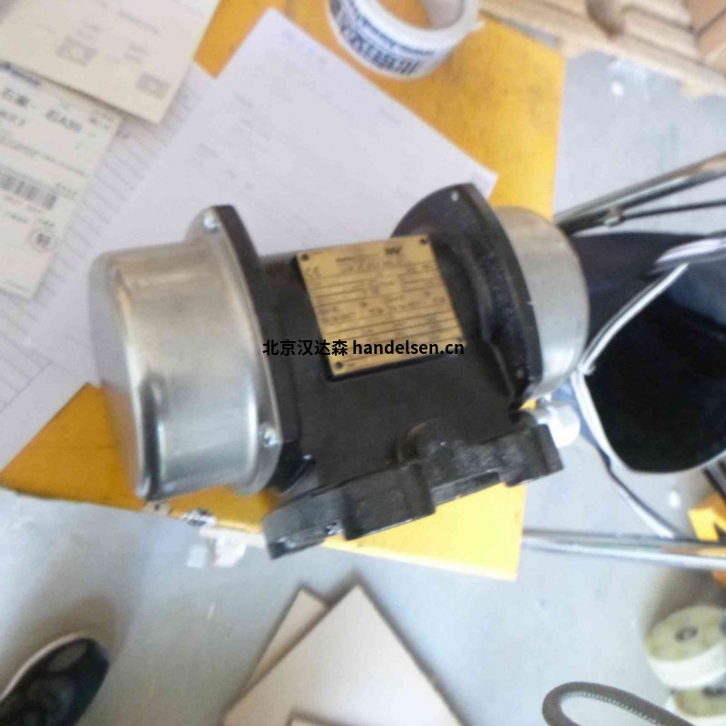 德國(guó)Netter Vibration工業(yè)振動(dòng)器介紹 微信圖片_20201215142233
