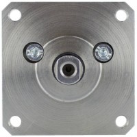 faulhaber CXR系列碳刷直流微電機(jī)高功率、堅(jiān)固耐用