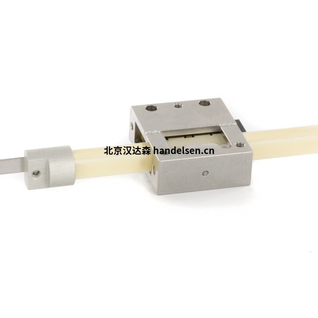 FAULHABER BX4系列直流無刷伺服電機(jī) 壽命長、轉(zhuǎn)矩高 LL06_F