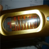 KOBOLD轉子流量視鏡 DAH