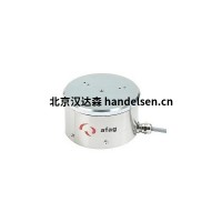 德國AFAG運輸系統(tǒng)線性給料機(jī)參數(shù)