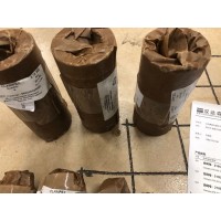 產品照片