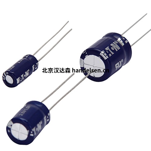eaton伊頓 智能開(kāi)關(guān)柜 iET-1 eaton-b-supercapacitor