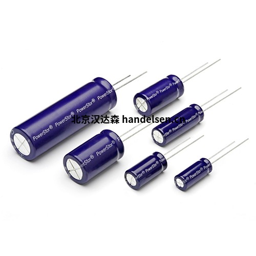 德國(guó)eaton離合器電子離合器自動(dòng)執(zhí)行器 hb-supercapacitors