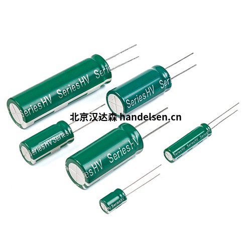 eaton差速器ELocker系列報(bào)價(jià) hv-supercapacitors