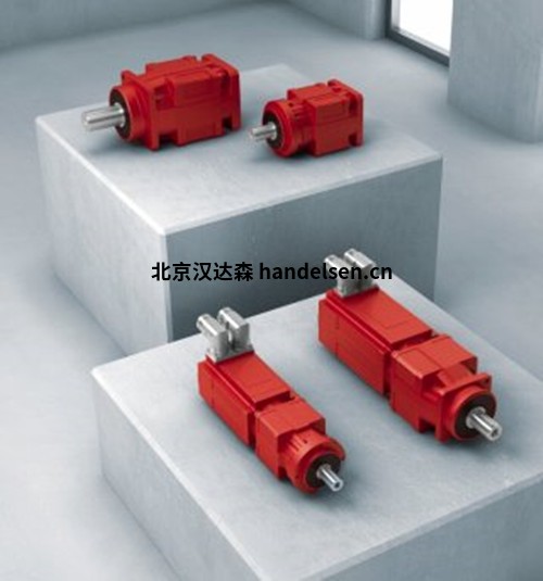 sew交流電動機DRE low_backlash_servo_gear_unit_servo_gearmotor_psf_psc_bsf_series_792103564