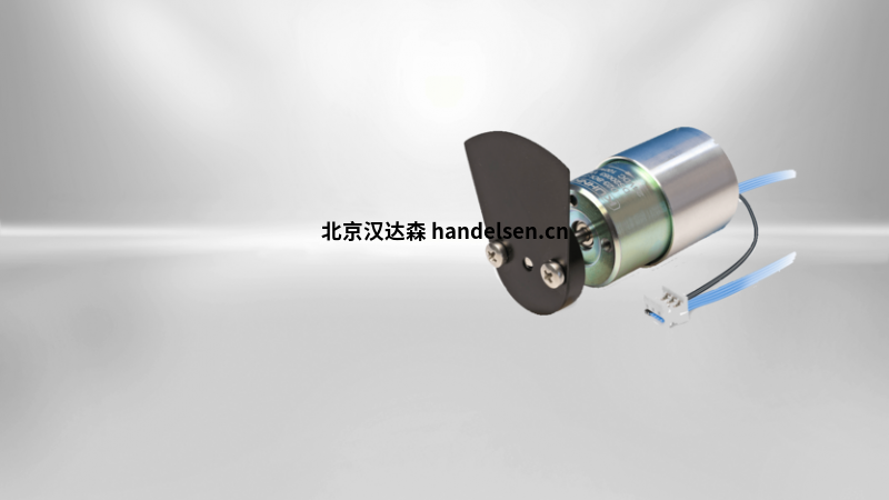  kendrion<em></em>
<div>德國kendrion電磁鐵/振動器是世界上的電磁元件制造商，下屬有四個主營業(yè)務，分別是商用車系統(tǒng)，工業(yè)驅(qū)動系統(tǒng)，kendrion工業(yè)電磁系統(tǒng)和客車系統(tǒng)。</div><em></em>
<div> </div><em></em>
<div>德國kendrion電磁鐵、Kendrion制動器、Kendrion整流器、Kendrion離合器、Kendrion剎車片、Kendrion電磁振動器.</div><em></em>
<div>對于醫(yī)療和分析技術的應用，Kendrion Kuhnke Automation開發(fā)了即用型組件和由電磁閥，傳感器和控制電子元件組成的高度集成的組件。kendrion它們用于減少接口數(shù)量，同時增加功能安全性。</div><em></em>
<div><img src=