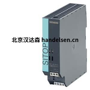 德國(guó)FUG電源 德國(guó)FUG電源