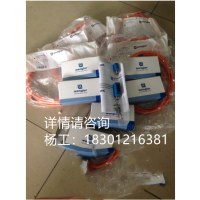 威格勒Wenglor光柵控制器 測量光柵 接收器，發(fā)射器，壓力、流量計(jì)