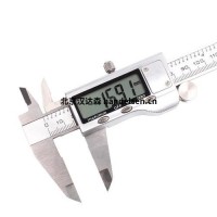 ATORN游標卡尺的系列