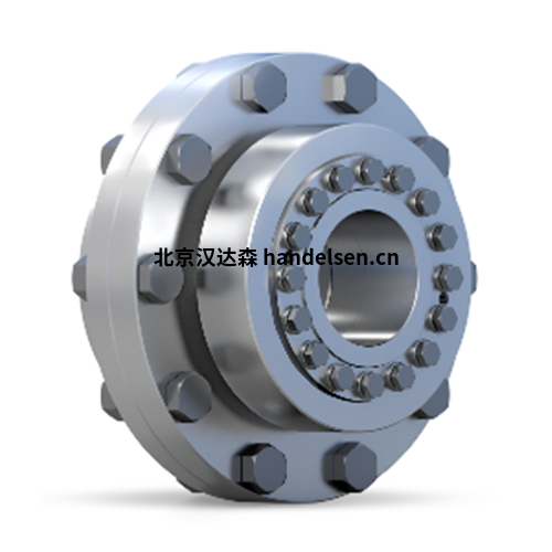 stuwe法蘭聯(lián)軸器 stuwe法蘭聯(lián)軸器