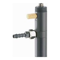 原廠采購NETTERVIBRATION電動振動器質優(yōu)價廉