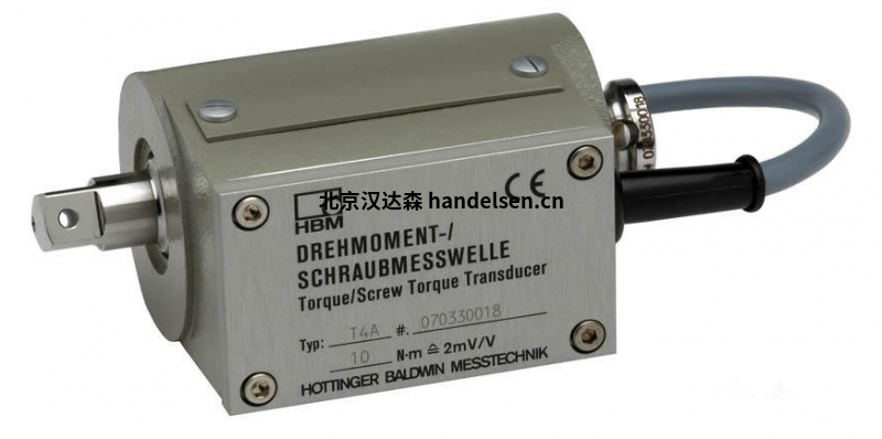 德國(guó)HBM壓力傳感器 德國(guó)HBM壓力傳感器