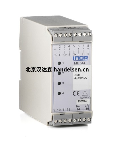 INOR 溫控器 INOR 溫控器